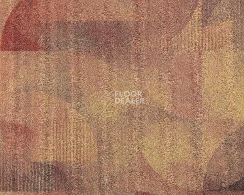 Ковролин Obscura 064 Obscura фото 1 | FLOORDEALER